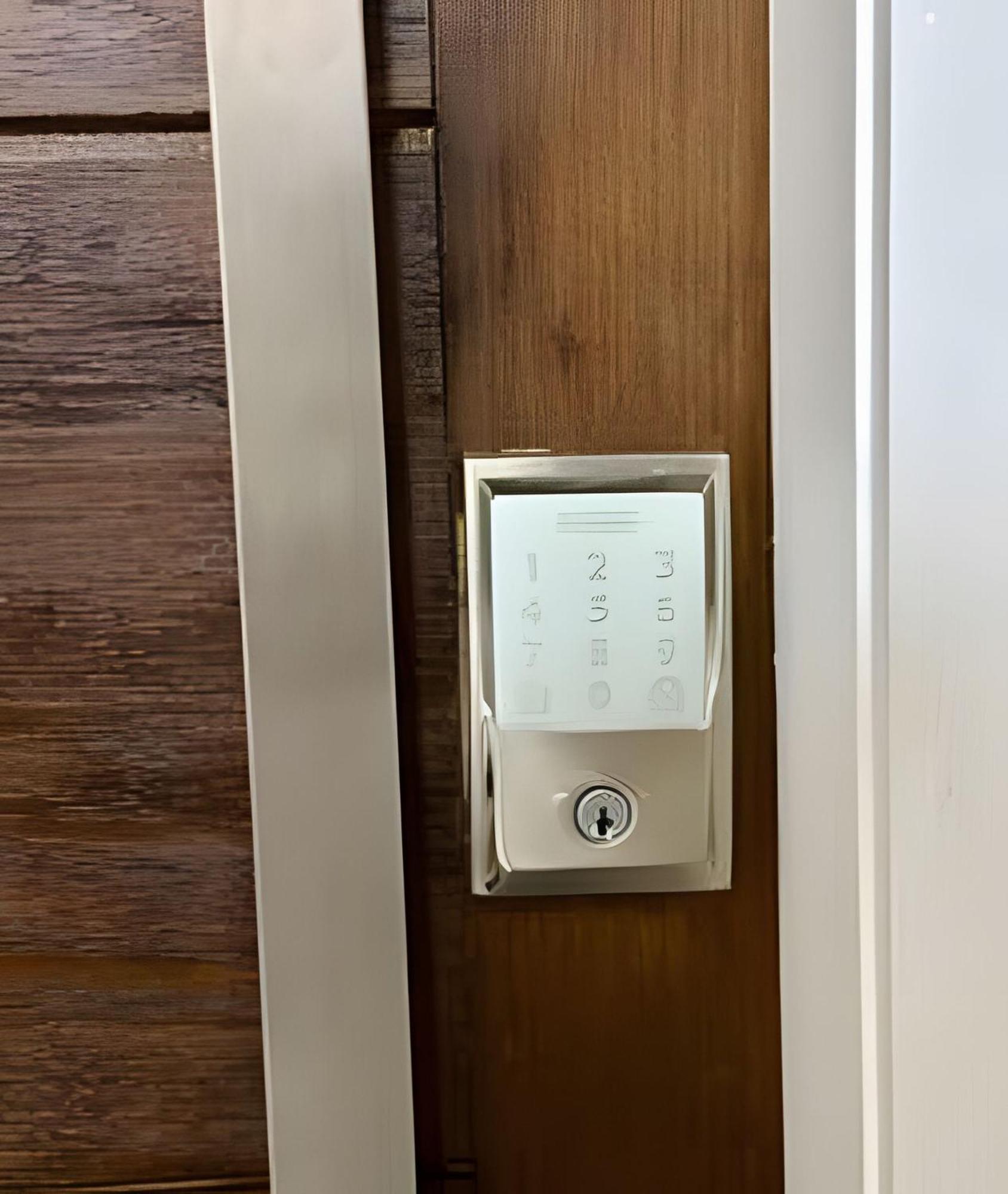Top! Amplo E Elegante. 3 Quartos Em Copa Para 6 Rio de Janeiro Extérieur photo